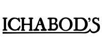 Ichabod's