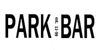 Park Bar